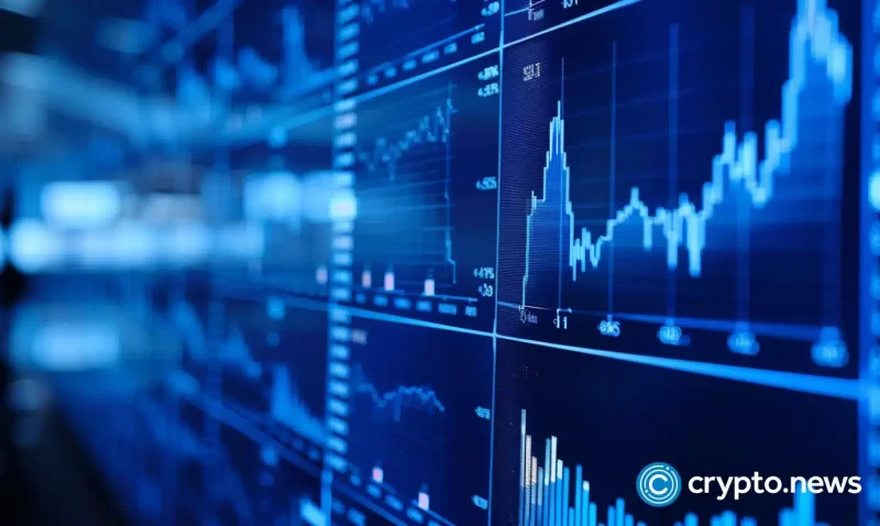 backed-tokenizes-five-new-major-tech-stocks-for-24/7-blockchain-trading