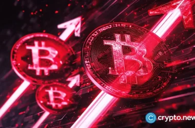 satoshi-protocol-raises-$2m-to-expand-liquidity-for-bitcoin-holders