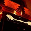 the-nyc-iconic-music-venue-lpr-brings-its-ticketing-system-on-chain