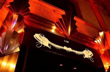 the-nyc-iconic-music-venue-lpr-brings-its-ticketing-system-on-chain