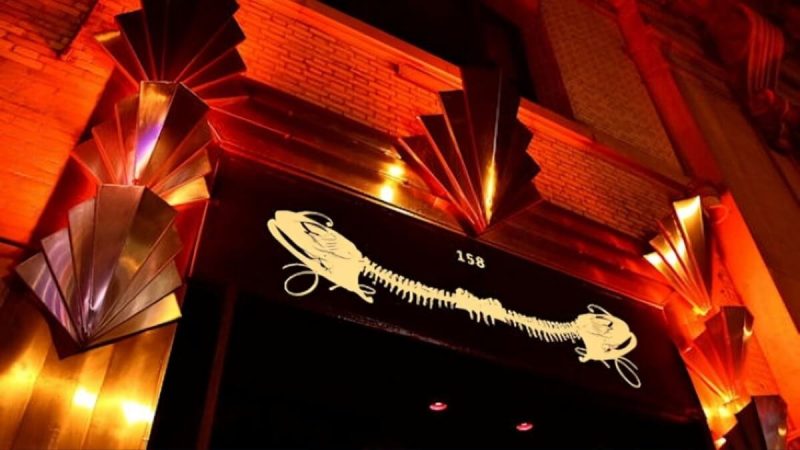 the-nyc-iconic-music-venue-lpr-brings-its-ticketing-system-on-chain