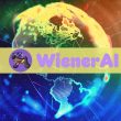 worldcoin-price-rises-25%-in-24-hours,-analyst-predicts-wienerai-to-pump-next