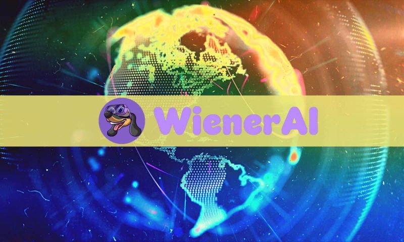worldcoin-price-rises-25%-in-24-hours,-analyst-predicts-wienerai-to-pump-next