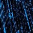 li.fi-defi-platform-exploited,-over-$8-million-lost-to-attack