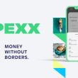 pexx-raises-$4.5-million-in-seed-funding-for-its-innovative-stablecoin-to-fiat-payment-platform