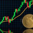 dogecoin-set-for-heightened-downtrend-after-a-rejection-at-$0.1293