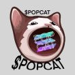 solana’s-popcat-nears-$1-billion-market-cap-after-hitting-ath