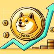 dogecoin-price-(doge)-bounces-to-$0.125:-will-this-rally-sustain?