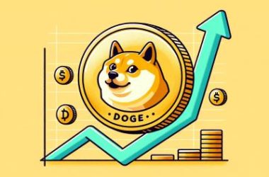 dogecoin-price-(doge)-bounces-to-$0.125:-will-this-rally-sustain?