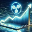 xrp-price-surges-ahead:-bullish-trends-signal-promising-price-upswing!