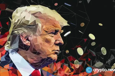 bitcoin-mining-stock-analyst-discusses-‘trump-bump’