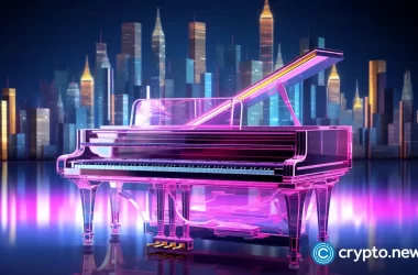 le-poisson-rouge-brings-ticketing-on-chain-with-aptos-integration