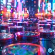 render-tops-hottest-small/mid-cap-cryptos-of-2024:-report
