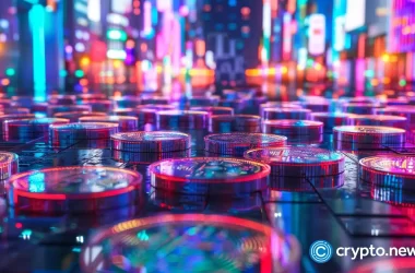 render-tops-hottest-small/mid-cap-cryptos-of-2024:-report