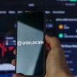 worldcoin-extends-token-lock-ups-for-early-contributors;-wld-price-jumps-20%