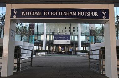 kraken-announces-landmark-sleeve-deal-with-tottenham-hotspur