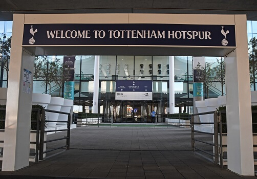 kraken-announces-landmark-sleeve-deal-with-tottenham-hotspur