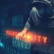 lifi-protocol-loses-over-$8m-in-a-cyberattack