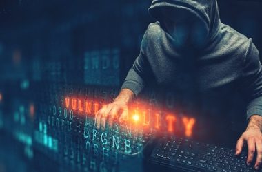 lifi-protocol-loses-over-$8m-in-a-cyberattack