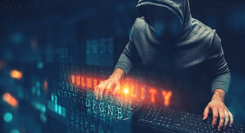 lifi-protocol-loses-over-$8m-in-a-cyberattack