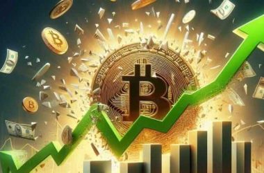 bitcoin-etfs-receive-$300-million-inflows,-extending-positive-streak