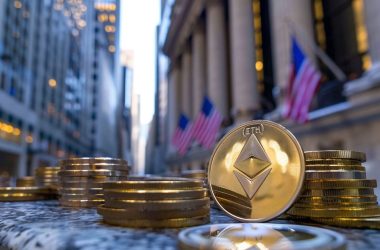 bit-digital-‘thrilled’-by-ethereum-etfs-but-highlights-their-lack-of-staking-features