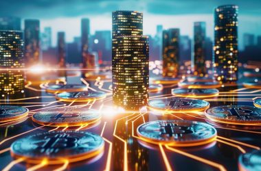 21co-analyst-sees-tokenized-us-treasuries-hitting-$3-billion-by-year-end