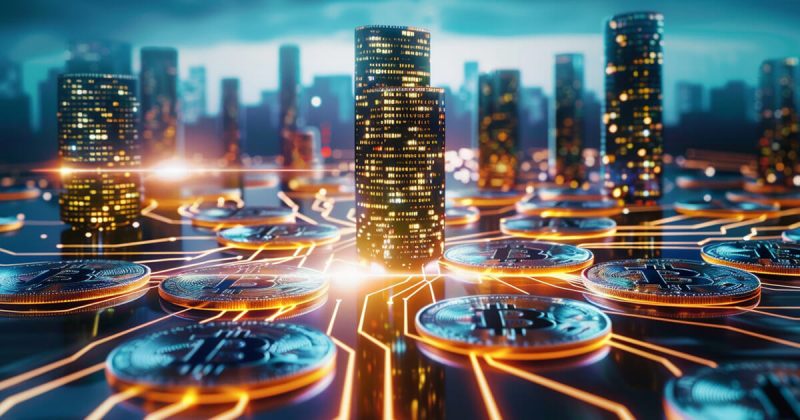 21co-analyst-sees-tokenized-us-treasuries-hitting-$3-billion-by-year-end