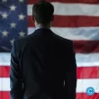 jd-vance:-the-bitcoiner-now-running-as-trump’s-vice-president