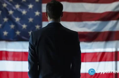 jd-vance:-the-bitcoiner-now-running-as-trump’s-vice-president