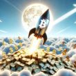 bitcoin-price-picks-up-pace:-can-it-break-above-$65k?
