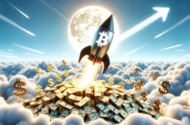 bitcoin-price-picks-up-pace:-can-it-break-above-$65k?