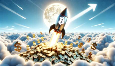 bitcoin-price-picks-up-pace:-can-it-break-above-$65k?
