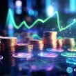 altcoin-season-ahead?-decoding-the-market-trends-and-predictions