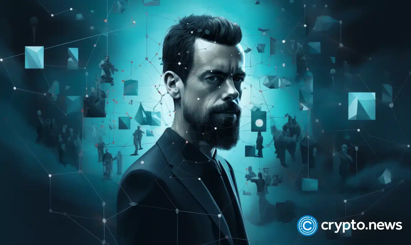 jack-dorsey’s-bitcoin-wallet-bitkey-partners-moonpay