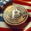 trump-says-us-must-lead-in-crypto-or-risk-china’s-takeover