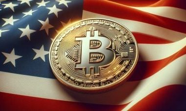 trump-says-us-must-lead-in-crypto-or-risk-china’s-takeover