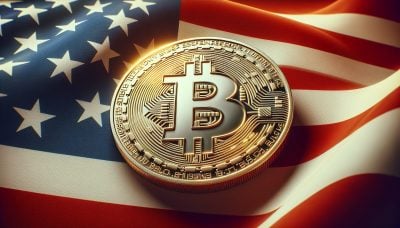 trump-says-us-must-lead-in-crypto-or-risk-china’s-takeover
