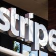 stripe-adds-support-for-crypto-purchases-for-eu-clients:-report