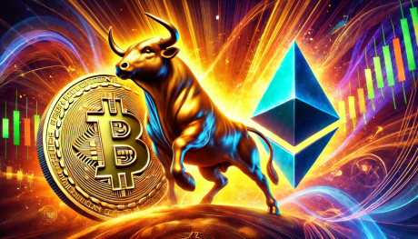 ‘most-bullish-setup-ever’:-crypto-analyst-lists-10-reasons-to-invest-now