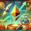 trading-guru-sees-bullish-future-for-ethereum,-targets-$5,600-in-latest-analysis