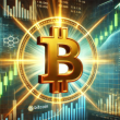 bitcoin-bullish-signal:-nvt-golden-cross-suggests-btc-oversold