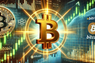 bitcoin-bullish-signal:-nvt-golden-cross-suggests-btc-oversold