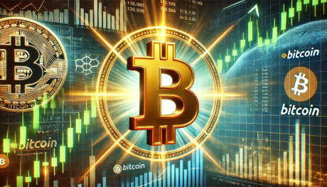 bitcoin-bullish-signal:-nvt-golden-cross-suggests-btc-oversold