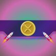 ripple-(xrp)-achieves-a-massive-milestone-following-13%-daily-surge