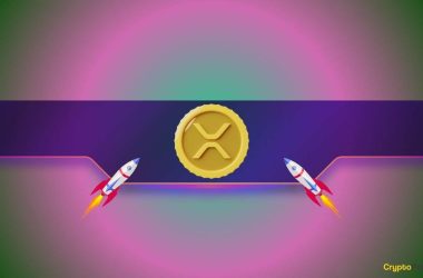 ripple-(xrp)-achieves-a-massive-milestone-following-13%-daily-surge