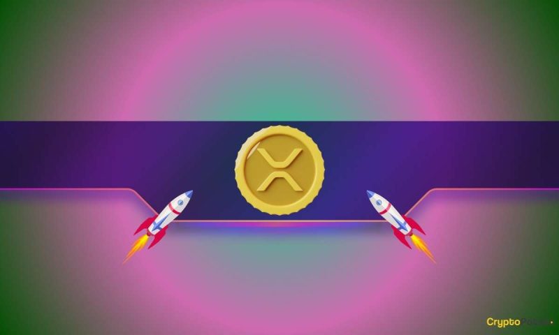 ripple-(xrp)-achieves-a-massive-milestone-following-13%-daily-surge