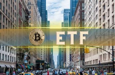 bitcoin-etfs-records-over-$422m-in-daily-net-inflow,-as-btc-sees-10%-weekly-gains