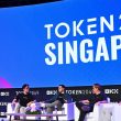 token2049-singapore-set-to-be-world’s-largest-web3-event-with-20,000-attendees-and-over-500-side-events