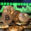 short-term-holders-recover-gains-as-87%-of-bitcoin’s-supply-now-in-profit